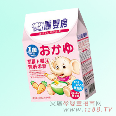 ���뷿���}���냺�I(y��ng)�B(y��ng)�׷�