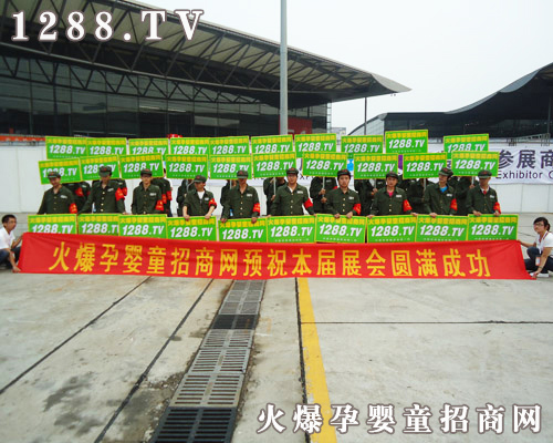 ֻҪ�ϸ���ֻҪŬ���͛](m��i)���k���ɵ�����