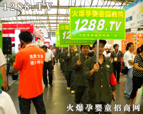 ���R���Ǹ����������̲���Ӳ����