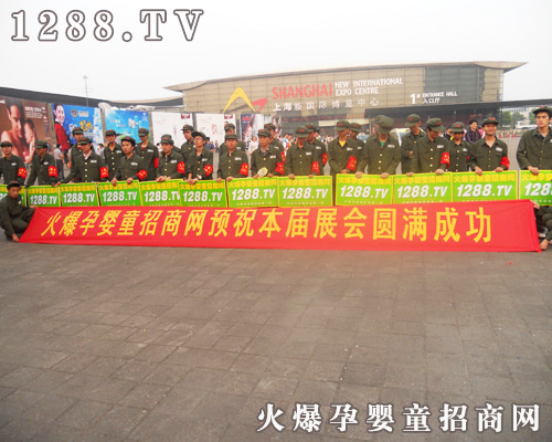 չ��(hu��)�Y(ji��)������Ц�ݒ���ÿ��(g��)�˵�Ę��