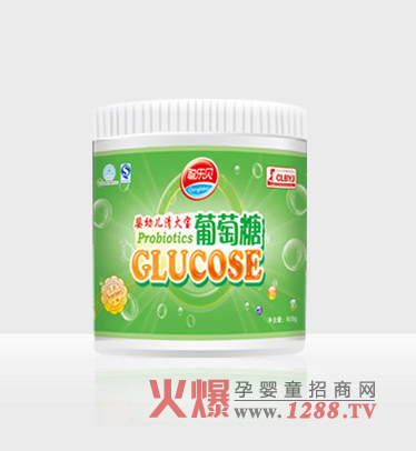 ��ؐ���׃������������