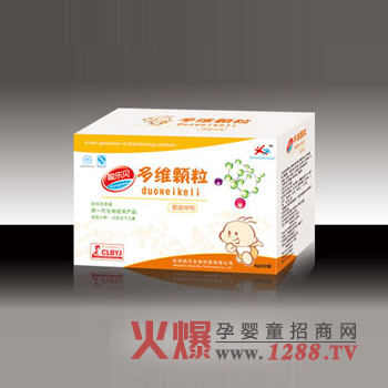 ��ؐ��S�w���I(y��ng)�B(y��ng)�؛_��