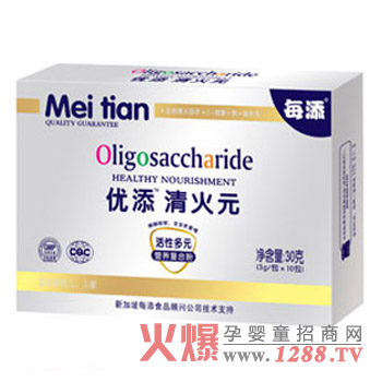 ��(y��u)�����Ԫ