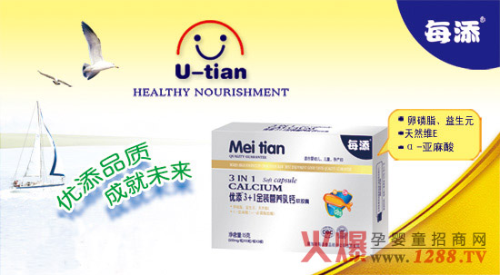 ��(y��u)�����b�I(y��ng)�B(y��ng)���}