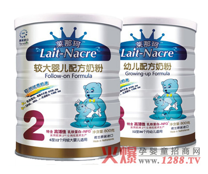 �R������׃��̷ۺ��mԭ�b�M��