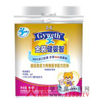 �����ǋ냺�̷�Ը�c���y�ֹ��M(j��n)