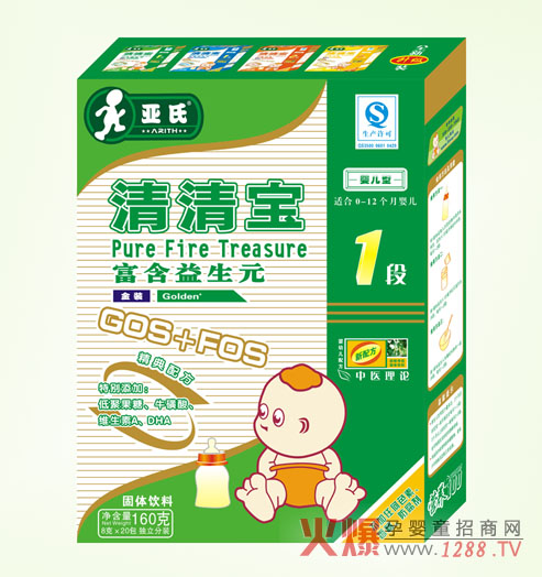 ����1�����匚