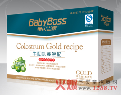 ��ؐ����ţ�����S����