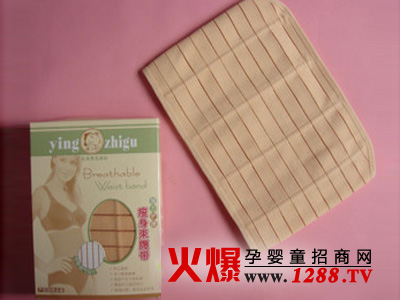 ��֮��������