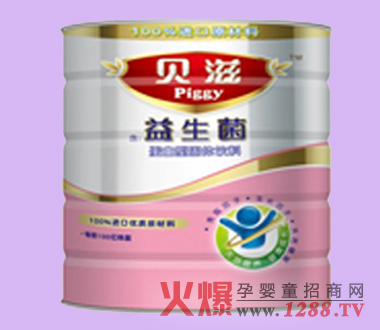 ؐ��������