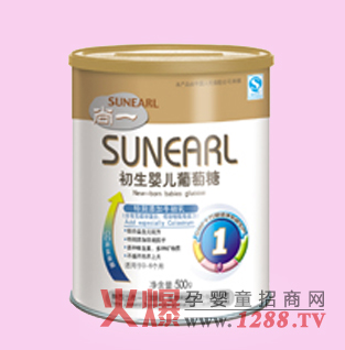 ��һ�����냺������