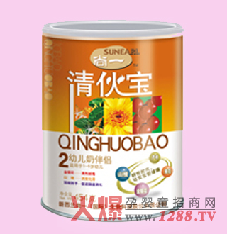 ��һ�׃��̰�H��