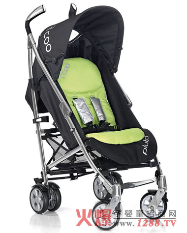 �ú���ͯ܇����h(hu��n)���aƷ