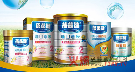 ����ϵ�ЮaƷ���o�������L