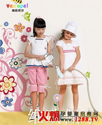 �S�W�堖ͯ�b��麢�ӿ옷���L(zh��ng)