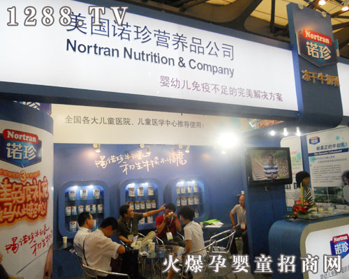 �����Z��ĸ��I�B(y��ng)Ʒ��չCBME�@���u