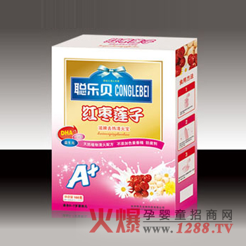 ��(l��)ؐ�t��ɏ�������