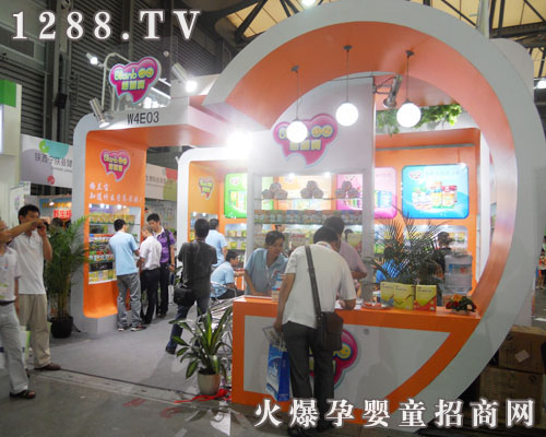 ���m����ͯ�oʳ����CBME�Ћ�ͯչ�A�M(m��n)�Y(ji��)��