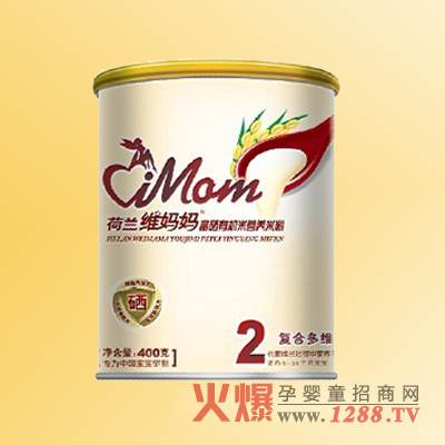 �S������(f��)�϶�S�I(y��ng)�B(y��ng)�׷�