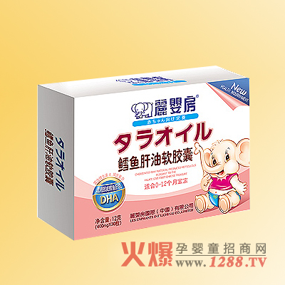 ���뷿�L�~(y��)����ܛ�z��1��