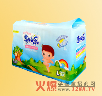 ϲ����(l��)����ѝ������������©