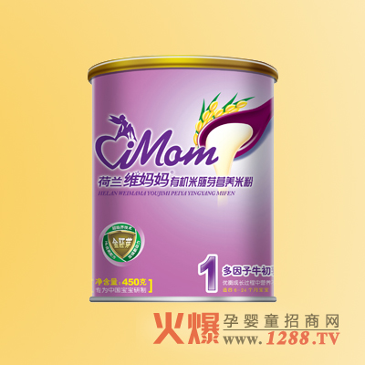 �S�����ЙC����ѿ�I�B(y��ng)�׷�