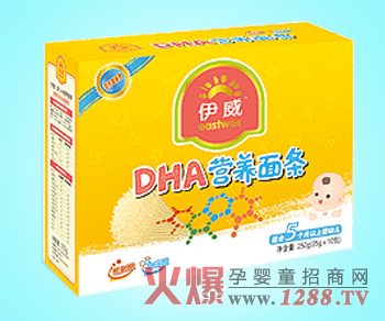 ����DHA�I(y��ng)�B(y��ng)����ɫ��B