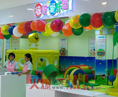 �࣐�(��i)��(l��)�@