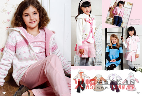 �S�W�堖ͯ�bףȫ��(gu��)�������﹝(ji��)�옷