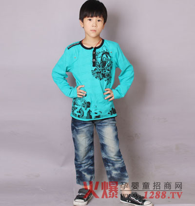 �ɿ��m��ͯ�bףȫ��(gu��)��������옷(l��)