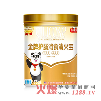 �����ܽ��������o(h��)�c������