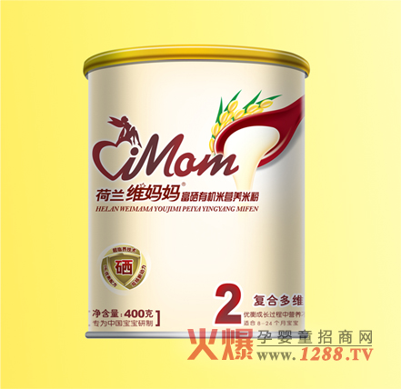 �S�����ͺ϶�S�I�B(y��ng)�׷�