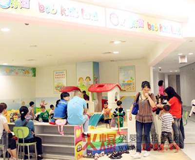 �࣐ۘ��@�ԚⱤ��麢�ӿ옷���L