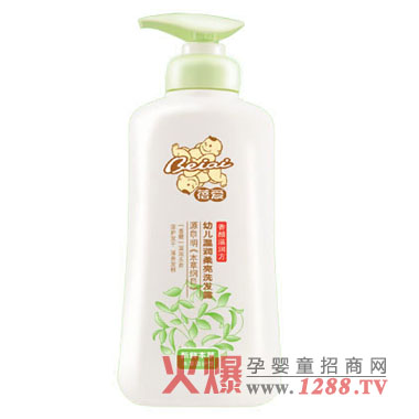 ����׃��؝�����ϴ�l(f��)¶�̝������l(f��)�|(zh��)