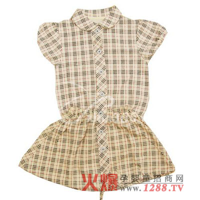 ���΃�ͯ�b���콡�����