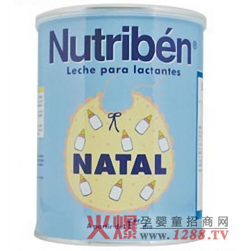 �~�̱��䷽�̷������� ���o(h��)�����cθ����