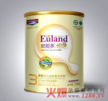 �W�ܶ�3���ЙC(j��)�䷽�̷�