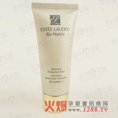 �������냺�ݱ�ꖹ���x˪���o�������w����