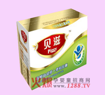 ؐ�̺����ͺ��}����ܛ�z��