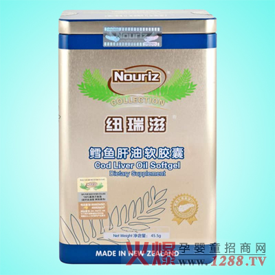 �~�����L�~����ܛ�z�Ҵ��M(j��n)�����������L(zh��ng)