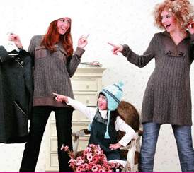 ���38WEEK��׃�ĕr(sh��)��Ԫ��