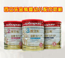 ������(l��)���b���׃��䷽�̷ۺ�(ji��n)��