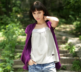 ؐ�����ЋD�b