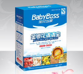 ��ؐ��(d��ng)�ҽ��y�����匚