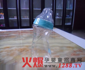 �\ˇ�_(d��)�냺��ƿ�\�д�����