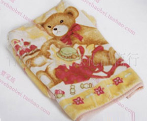 ���뷿���᠖�냺ë̺���r��(sh��)���|(zh��)���ϳ�