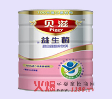 ؐ��������