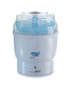 �°�����ӿ������������