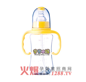 ����e�厧���A���Ԅ�(d��ng)��ƿ�\(ch��ng)������