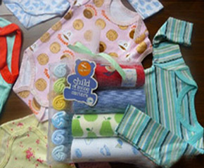 ��ؐ�����ǹ����|(zh��)�������r(ji��)���